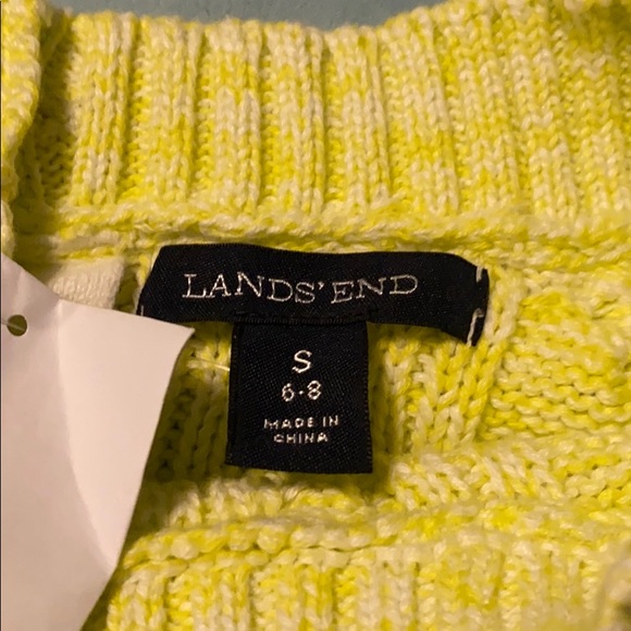 Sweater - Picture 2 of 3